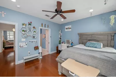 553 Cove Drive, Fort Walton Beach, FL 32547 - Photo 32