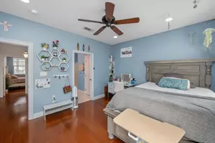553 Cove Dr, Fort Walton Beach, FL 32547 - Photo 32