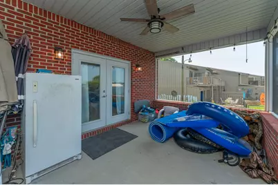 553 Cove Drive, Fort Walton Beach, FL 32547 - Photo 54