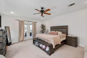 553 Cove Dr, Fort Walton Beach, FL 32547 - Photo 24