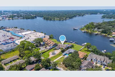 553 Cove Drive, Fort Walton Beach, FL 32547 - Photo 10