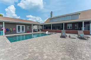553 Cove Dr, Fort Walton Beach, FL 32547 - Photo 58