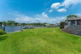 553 Cove Dr, Fort Walton Beach, FL 32547 - Photo 68