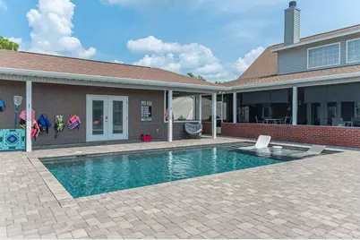 553 Cove Drive, Fort Walton Beach, FL 32547 - Photo 56