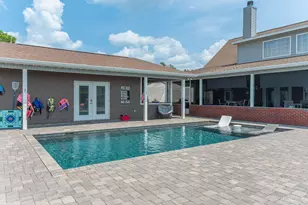 553 Cove Dr, Fort Walton Beach, FL 32547 - Photo 56
