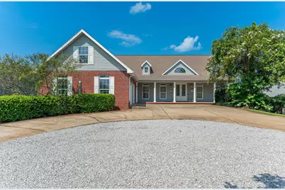 553 Cove Drive, Fort Walton Beach, FL 32547 - Photo 6