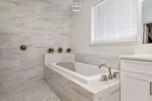 553 Cove Dr, Fort Walton Beach, FL 32547 - Photo 28