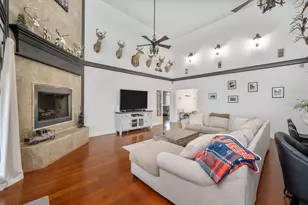 553 Cove Dr, Fort Walton Beach, FL 32547 - Photo 20