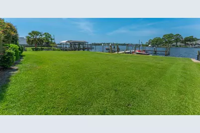 553 Cove Drive, Fort Walton Beach, FL 32547 - Photo 68