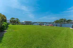 553 Cove Dr, Fort Walton Beach, FL 32547 - Photo 68