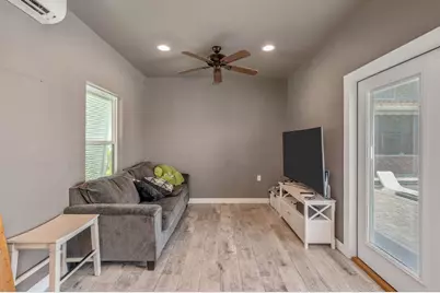 553 Cove Drive, Fort Walton Beach, FL 32547 - Photo 60