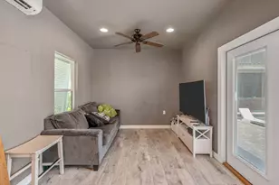 553 Cove Dr, Fort Walton Beach, FL 32547 - Photo 60