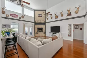 553 Cove Dr, Fort Walton Beach, FL 32547 - Photo 22