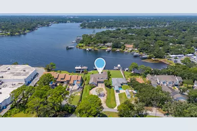 553 Cove Drive, Fort Walton Beach, FL 32547 - Photo 72