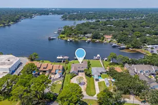 553 Cove Dr, Fort Walton Beach, FL 32547 - Photo 72