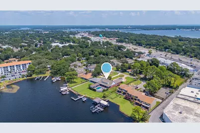 553 Cove Drive, Fort Walton Beach, FL 32547 - Photo 82