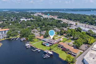553 Cove Dr, Fort Walton Beach, FL 32547 - Photo 82