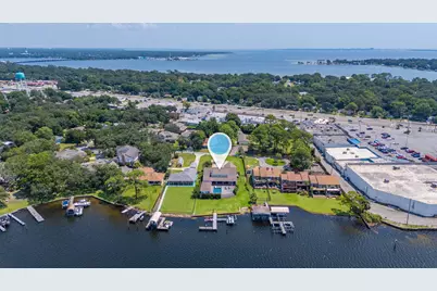 553 Cove Drive, Fort Walton Beach, FL 32547 - Photo 78