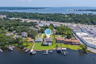 553 Cove Dr, Fort Walton Beach, FL 32547 - Photo 78