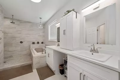 553 Cove Drive, Fort Walton Beach, FL 32547 - Photo 28