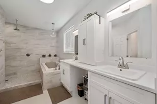 553 Cove Dr, Fort Walton Beach, FL 32547 - Photo 28