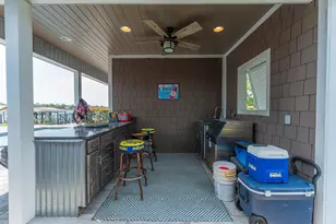 553 Cove Dr, Fort Walton Beach, FL 32547 - Photo 60