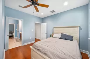 553 Cove Dr, Fort Walton Beach, FL 32547 - Photo 38
