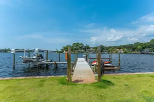 553 Cove Dr, Fort Walton Beach, FL 32547 - Photo 76