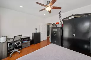 553 Cove Dr, Fort Walton Beach, FL 32547 - Photo 46