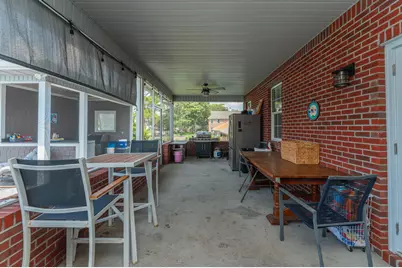 553 Cove Drive, Fort Walton Beach, FL 32547 - Photo 56