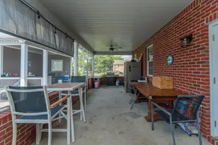 553 Cove Dr, Fort Walton Beach, FL 32547 - Photo 56