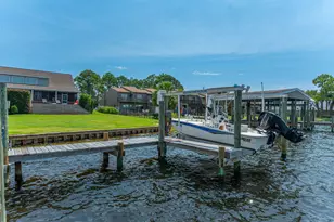553 Cove Dr, Fort Walton Beach, FL 32547 - Photo 74
