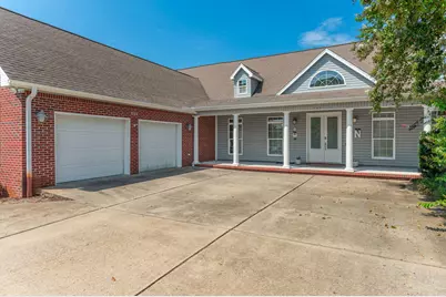 553 Cove Drive, Fort Walton Beach, FL 32547 - Photo 50