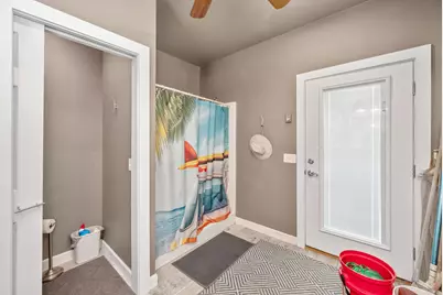 553 Cove Drive, Fort Walton Beach, FL 32547 - Photo 64