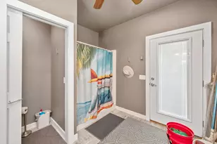 553 Cove Dr, Fort Walton Beach, FL 32547 - Photo 64