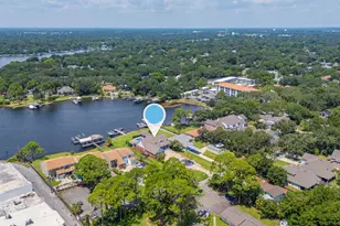 553 Cove Dr, Fort Walton Beach, FL 32547 - Photo 84