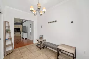 553 Cove Dr, Fort Walton Beach, FL 32547 - Photo 14