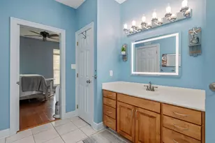 553 Cove Dr, Fort Walton Beach, FL 32547 - Photo 40