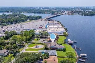 553 Cove Dr, Fort Walton Beach, FL 32547 - Photo 72