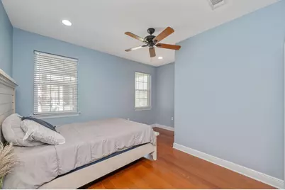 553 Cove Drive, Fort Walton Beach, FL 32547 - Photo 38