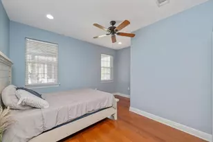 553 Cove Dr, Fort Walton Beach, FL 32547 - Photo 38