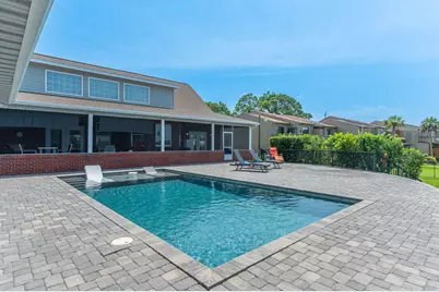 553 Cove Drive, Fort Walton Beach, FL 32547 - Photo 58