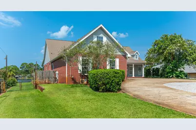 553 Cove Drive, Fort Walton Beach, FL 32547 - Photo 82