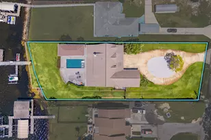 553 Cove Dr, Fort Walton Beach, FL 32547 - Photo 8