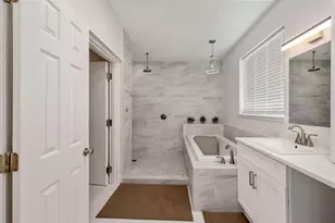 553 Cove Dr, Fort Walton Beach, FL 32547 - Photo 26
