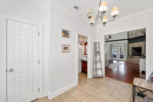 553 Cove Dr, Fort Walton Beach, FL 32547 - Photo 12