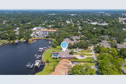553 Cove Drive, Fort Walton Beach, FL 32547 - Photo 80