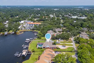 553 Cove Dr, Fort Walton Beach, FL 32547 - Photo 80