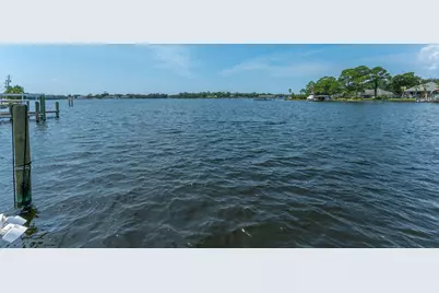 553 Cove Drive, Fort Walton Beach, FL 32547 - Photo 76