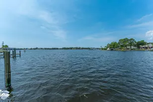 553 Cove Dr, Fort Walton Beach, FL 32547 - Photo 76